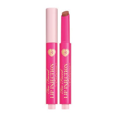 PLUMPING CLICKS EXTREME (BÁLSAMO LABIAL EN BARRA)